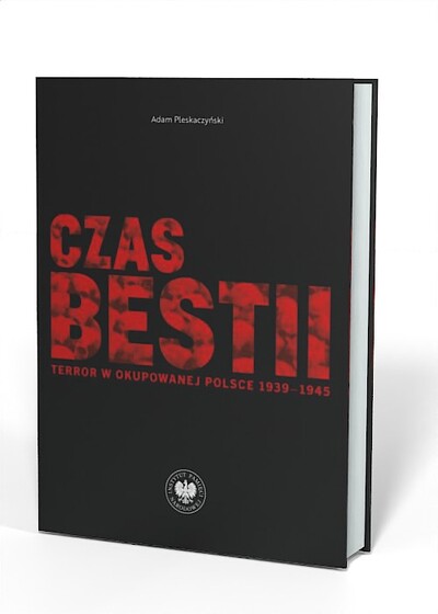 czas-bestii-terror-w-okupowanej-polsce