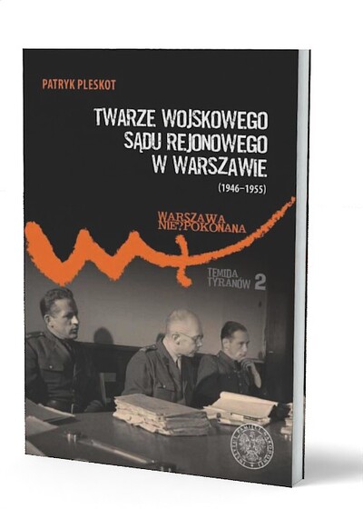 twarze-wojskowego-sadu-rejonowego-w-warszawiejpg