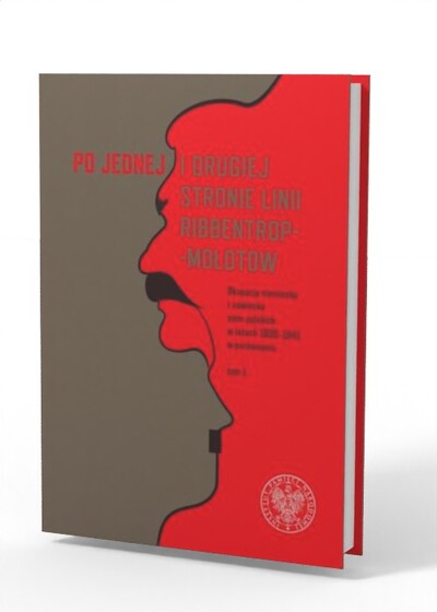 po-jednej-i-drugiej-stronie-linii-ribbentrop-molotowpg