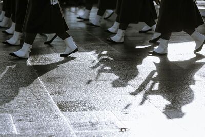 Święto Niepodległości w Warszawie – 11 listopada 2017. Fot Sławomir Kasper