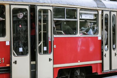 Święto Niepodległości w Warszawie – 11 listopada 2017. Fot Sławomir Kasper