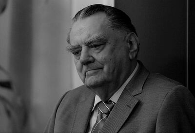 fot. Piotr Życieński (IPN)