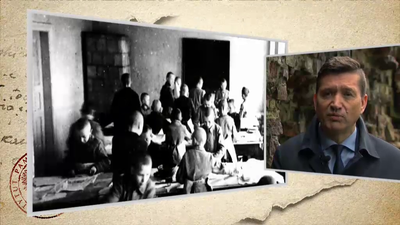 Goniec Historyczny IPN nr 6