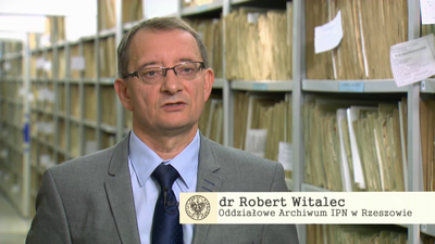 Goniec Historyczny IPN nr 6