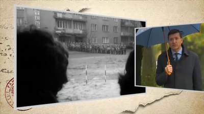 Goniec Historyczny IPN nr 6