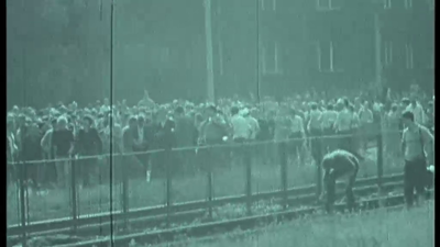 Goniec Historyczny IPN nr 6