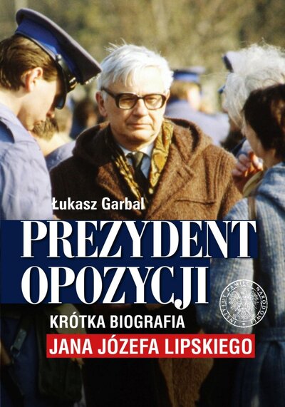 Okładka