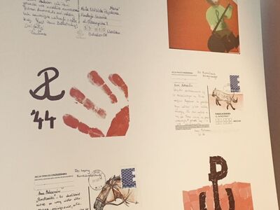 Gala finałowa kampanii „BohaterON – włącz historię!” 2017