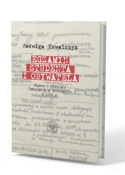 egzamin-studenta-i-obywatela-rzecz-o-strajku-studentow,483678-l