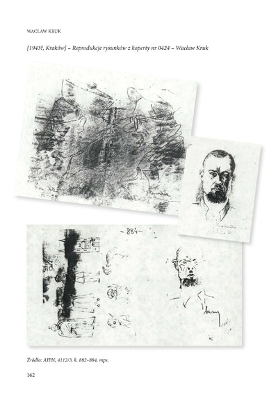 Gdy nieme groby cz 2_B5.p1-3