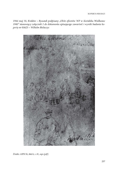 Gdy nieme groby czesc 3.p1