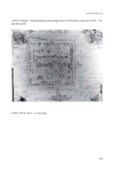 Gdy nieme groby cz 2_B5.p1