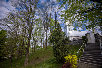 Zdj. Sł. Kasper (IPN)