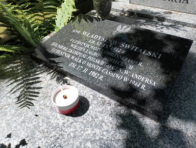 Fot. Sylwia Kostyra OBUWiM w Lublinie