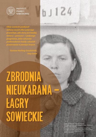 zdjęcia poszczególnych paneli wystawy