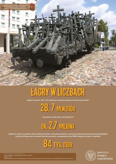 zdjęcia poszczególnych paneli wystawy