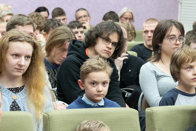 komiks operacja freston 19_01_2024-9533