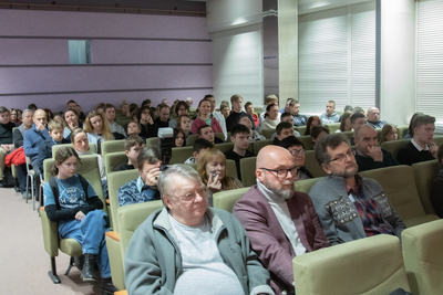 komiks operacja freston 19_01_2024-9584