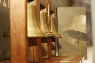 Otwarcie VI edycji ogólnopolskiego konkursu IPN „Audycja Historyczna Roku”