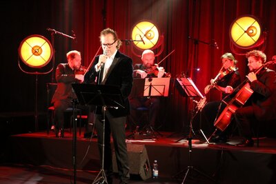 III Edycja Konkursu Poetyckiego „Historia najnowsza Polski w poezji dzieci i młodzieży”, fot. Patrycja Leszczyńska, Jolanta Brzozowska IPN