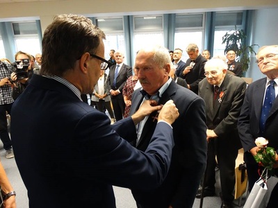 Wiesław Moszczyński