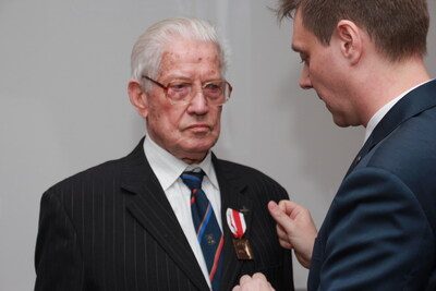 Antoni Adam Mazalewski