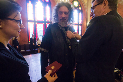 Fot. Sławomir Kasper (IPN)