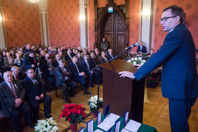 Fot. Sławomir Kasper (IPN)