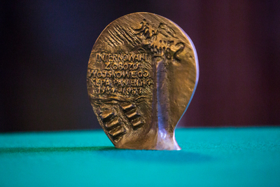 Fot. Sławomir Kasper (IPN)