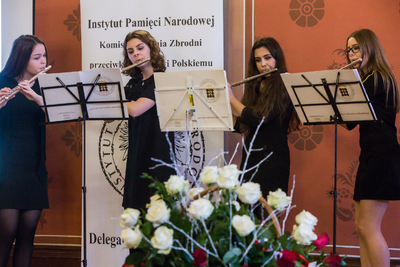 Fot. Sławomir Kasper (IPN)