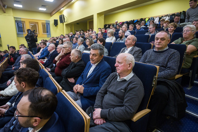 Fot. Sławomir Kasper (IPN)