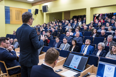 Fot. Sławomir Kasper (IPN)