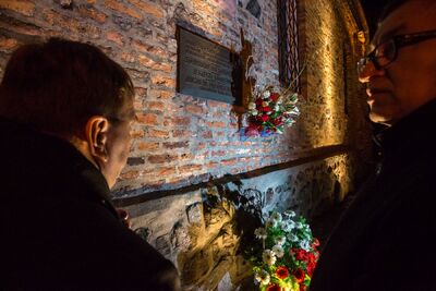 Fot. Sławomir Kasper (IPN)