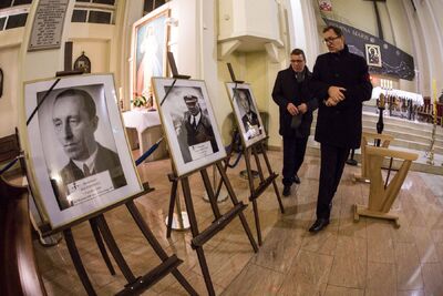 Fot. Sławomir Kasper (IPN)