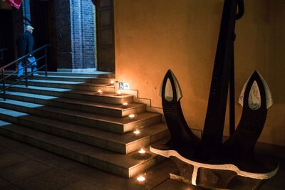 Fot. Sławomir Kasper (IPN)