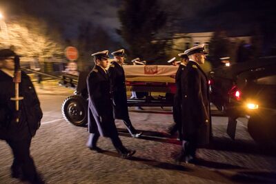 Fot. Sławomir Kasper (IPN)