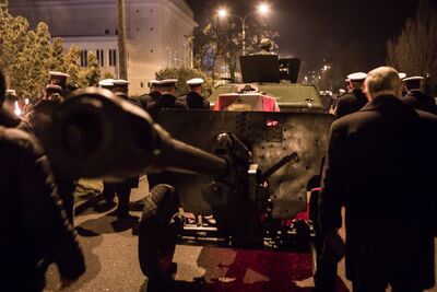 Fot. Sławomir Kasper (IPN)