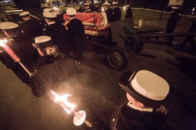 Fot. Sławomir Kasper (IPN)