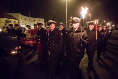 Fot. Sławomir Kasper (IPN)