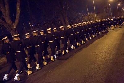 Fot. Sławomir Kasper (IPN)