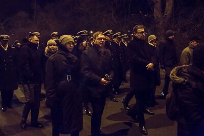 Fot. Sławomir Kasper (IPN)