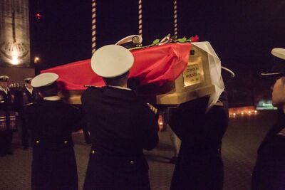 Fot. Sławomir Kasper (IPN)