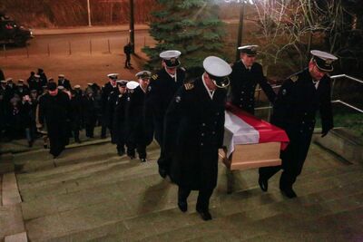 Fot. Sławomir Kasper (IPN)