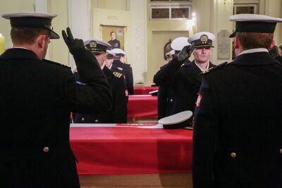 Fot. Sławomir Kasper (IPN)