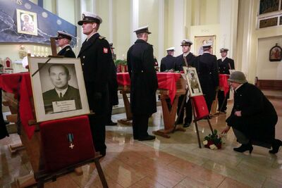 Fot. Sławomir Kasper (IPN)