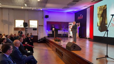 Andrzej Rozpłochowski