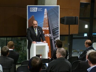 Konferencja naukowa „Historia Stoczni Gdańskiej”