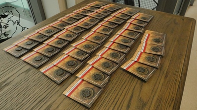 Konferencja naukowa „Wszyscy i wszystko dla Śląska!”.