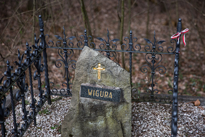 Fot. Sławek Kasper (IPN)