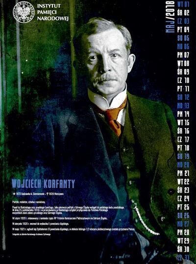 Fotografia ze zbiorów Narodowego Archiwum Cyfrowego.